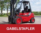Verkauf Gabelstapler
